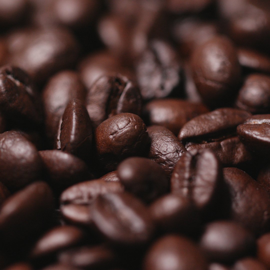 Who needs some Liquid Planet organic whole bean coffee to get moving? 🖐️ The GFS Sales Flyer is here and Liquid Planet bulk coffee is on sale now. Check out the sales flyer here ow.ly/nfJY50KwaZi