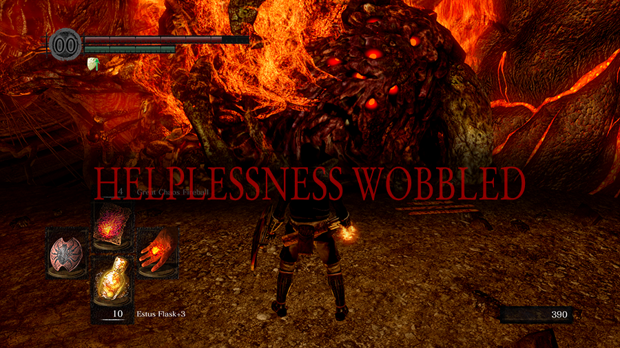 nounverbed's tweet photo. HELPLESSNESS WOBBLED https://t.co/l89JMko7Vn