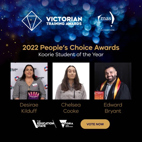 VicTrainAwards tweet picture