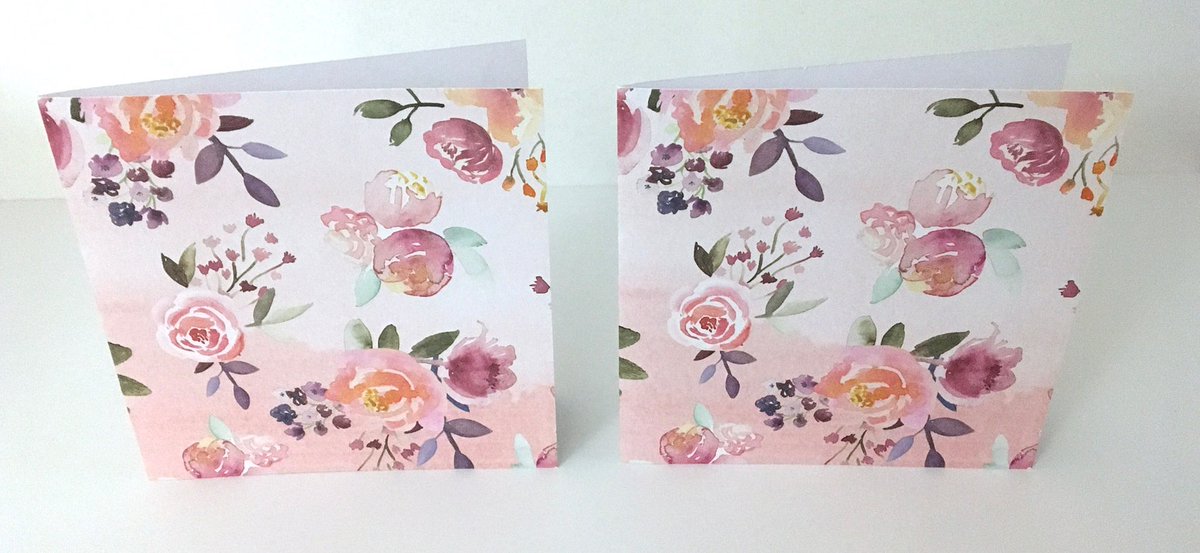 milo_reads's tweet photo. Flower Garden Card , Blank inside , Pink , Soft , Gentle , Caring , Warm , Friend , Family , Leaves , Summer , Spring
 #Gentle #Leaves #FlowerGarden #SummerSpring #Friend #warm #pink #soft #Caring #CardBlank #AAmazingPaperCraft #EtsyEmail

👉https://t.co/LiIDZ0heHC https://t.co/fqJpkZvRd6