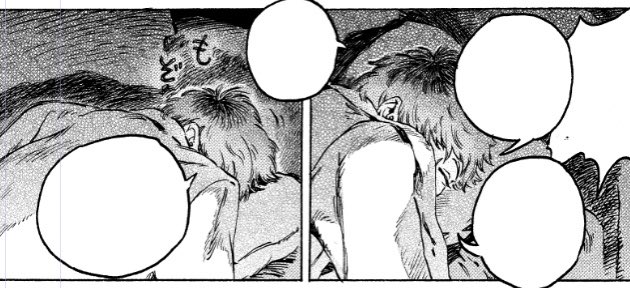 この頃、生きてるだけで精一杯になってしまってて、あと一息のところで全く進捗無くなってしまったんだけど、写真に残ってる履歴の進捗記録画像見たら、なにかが蘇って胸が詰まったみたいな気持ちになった。 