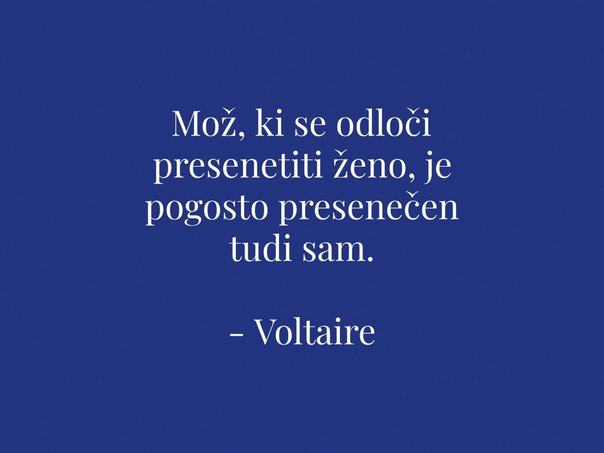 Delo's tweet photo. Dobro jutro! #iskrica https://t.co/97efeGs01X
