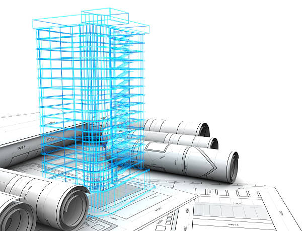 LlcLeopard's tweet photo. Delivering #projects on schedule and within budget due to 4D optimizes their predictability and profitability immediately. Use #4D to make even the most significant tasks easier to complete, from the initial design to real #construction.  https://t.co/gDRMiJMLy7! https://t.co/JNO5nrxrxE