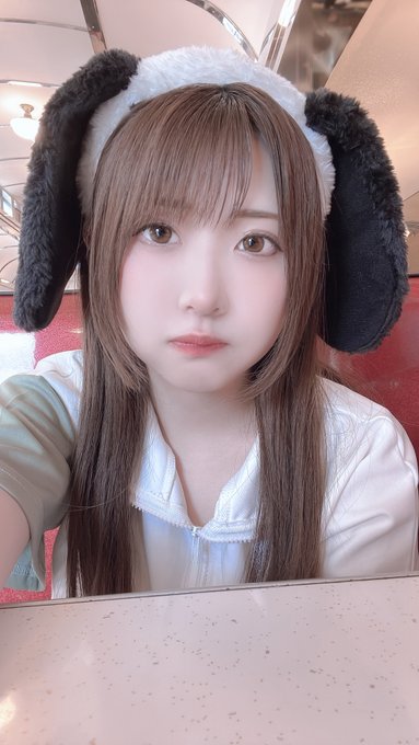 すみれおじさん