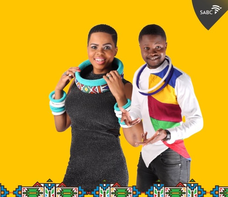 RealDJ_Rvoonah's tweet photo. #Sivukilebreakfast629
BOEING RNB629 ✈️ ✈️ 🔥 🔥 🔥
#WCW Lotjhani 🙏 🙏 #RNB
Sivala inyanga yembokodo #WomensMonth 
@Ikwekwezi_FM @SivukileBShow @RealDJ_Rvoonah @bussaimathebula @Bathabilemaben9 🔥 🔥 https://t.co/3Rw72rTZbL