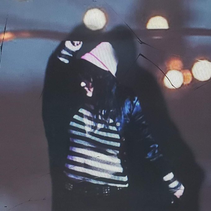 #NewProfilePic https://t.co/Q7fyS3eqK7<a href="/tag/newprofilepic"class="tags">#NewProfilePic</a>