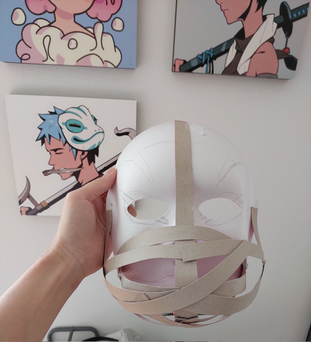 eemft.eth ⛩️ emily tweet media