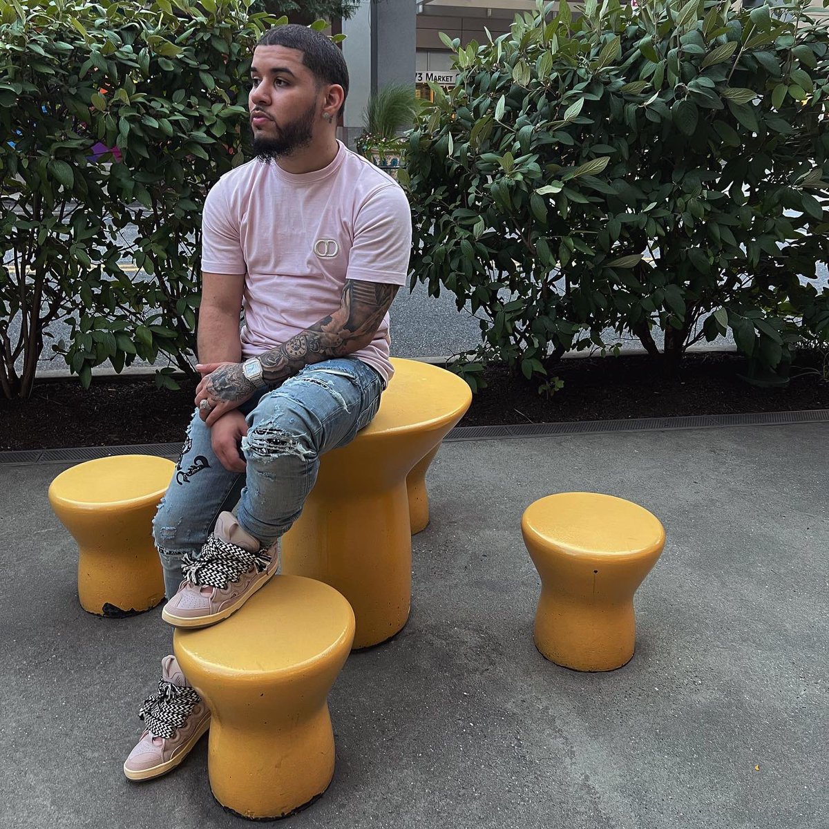 vercetti tweet media