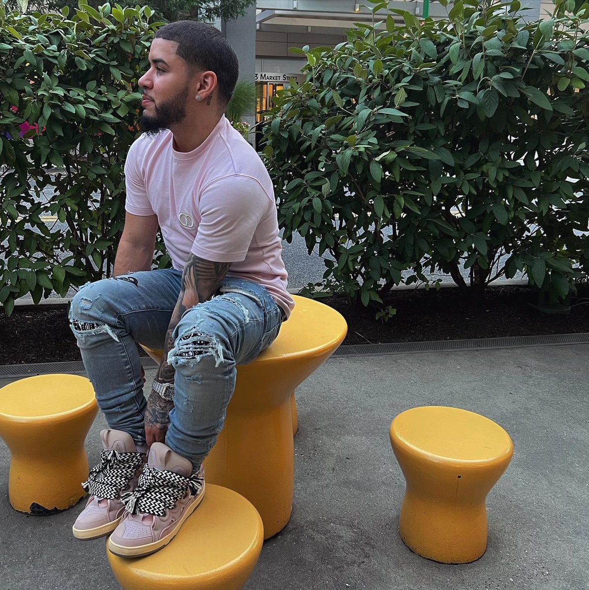 vercetti tweet media