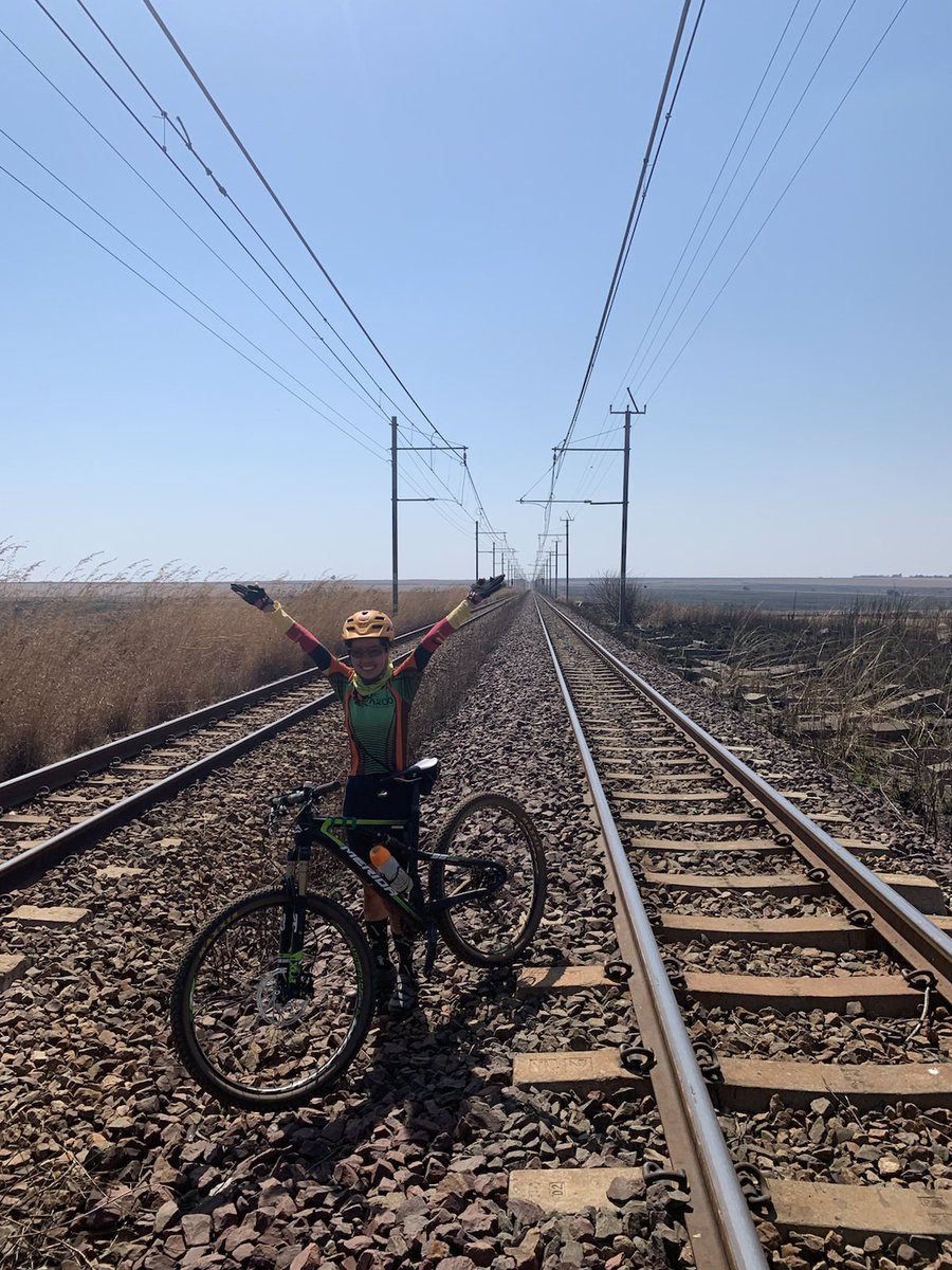 Colin Donian tweet media