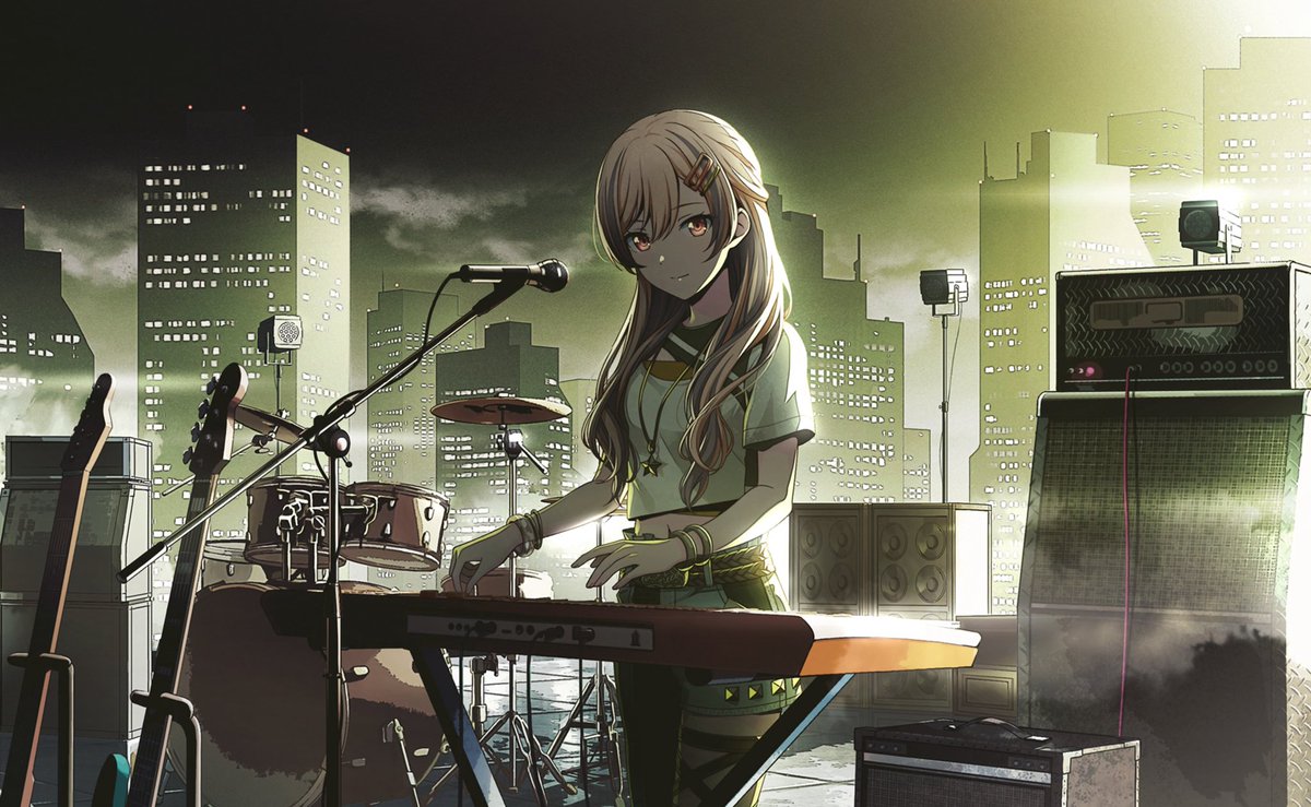 sakiページ⋆꙳ HD-SHIDAREZAKURA'23 SF,S-ESU/ATB 青富士桜 | Deviser ｜株式