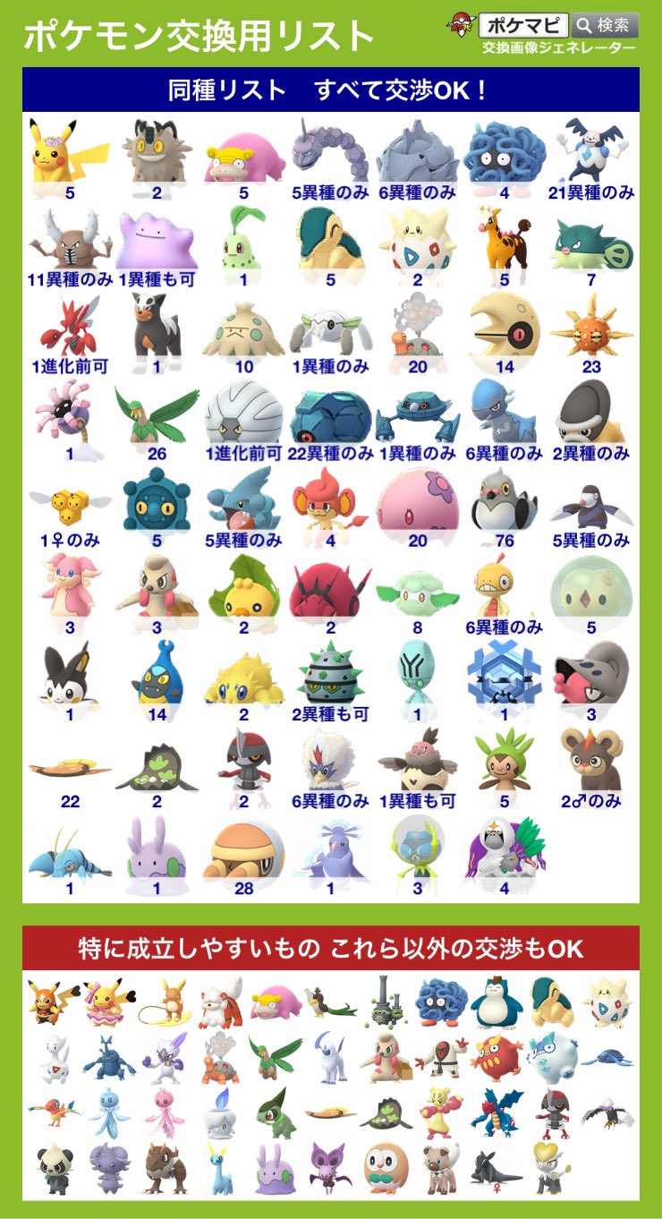 Gin ポケモンgo福岡 Gin Twitter