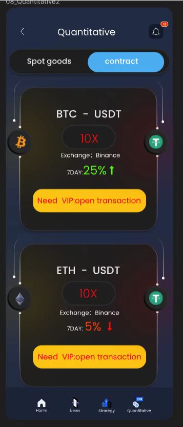 MetaDaily_main's tweet photo. The prototype for the second version of our APP has been finished. the development will begin in early September.😍😻😍#cryptocurrency #Bitcoin #ETH https://t.co/ur9KXooOAa