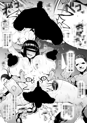 【宣伝】弩助平獣・ヒノエ[捕獲訓練]

ヒノエさんの8P漫画です

Fantiaにて漫画やイラスト
「毎週更新」
月200円です↓
https://t.co/IWjXLQ0cf1
よろしくお願いします～ 