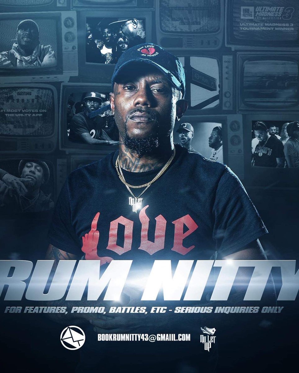 シルバーグレー サイズ G-rap/Tru Niddy/no love - crumiller.com