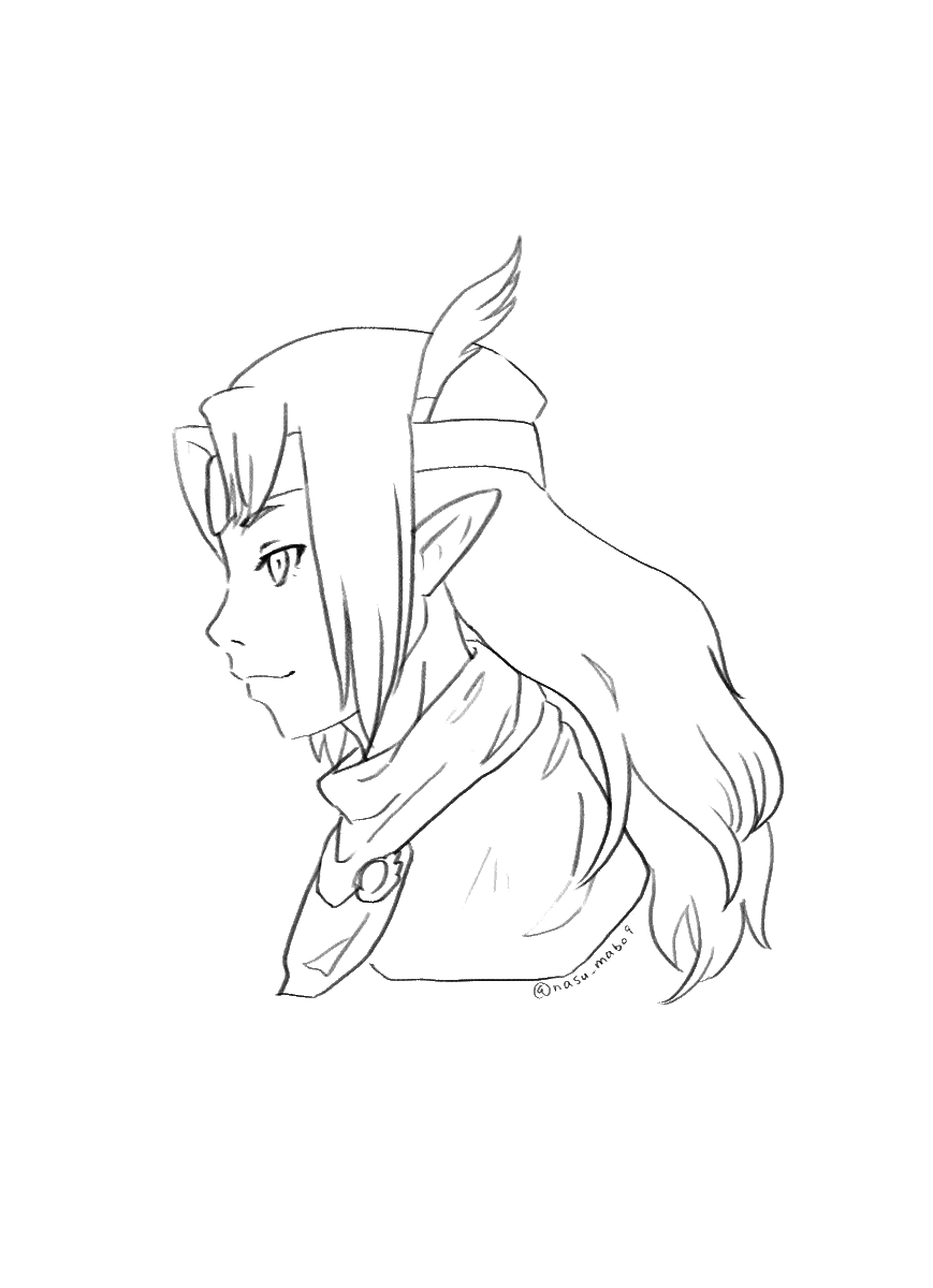 かしぃ Pptmlq Twitter