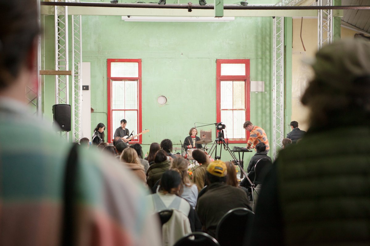 A rare tweet from me simply to let you know, person who follows me on Twitter, that I still exist! Hooray!

I'm doing stuff all the time - just not here.

Find out about the stuff here: linktr.ee/timshiel

Evidence attached