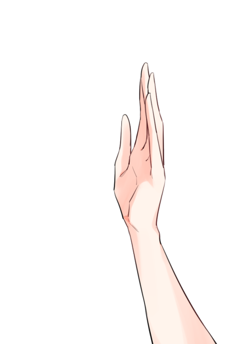 相舞 みー 獅子原くん 巻発売中 無自覚女子 巻9 22発売 Imy Me281のイラスト 相舞 みー 獅子原くん 巻発売中 無自覚女子 巻9 22発売 Imy Me281のイラスト