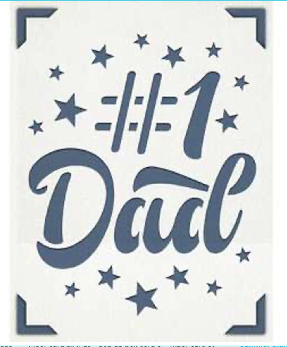 pho8199's tweet photo. Mother's and Father's Day Cards , Stars , Flowers , Papercut , Grandparents , Dad , Daddy , Mom , Mommy , Love
 #MommyLove #DadDaddy #Father #SDay #Papercut #AAmazingPaperCraft #EtsyEmail

👉https://t.co/nW6tKHntpw https://t.co/t9LPNqhUaG