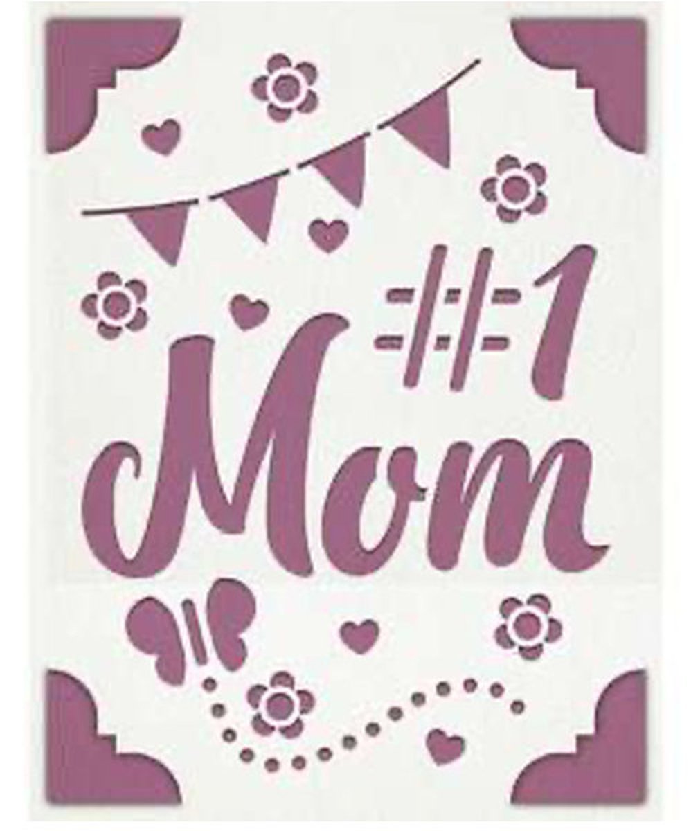 pho8199's tweet photo. Mother's and Father's Day Cards , Stars , Flowers , Papercut , Grandparents , Dad , Daddy , Mom , Mommy , Love
 #MommyLove #DadDaddy #Father #SDay #Papercut #AAmazingPaperCraft #EtsyEmail

👉https://t.co/nW6tKHntpw https://t.co/t9LPNqhUaG