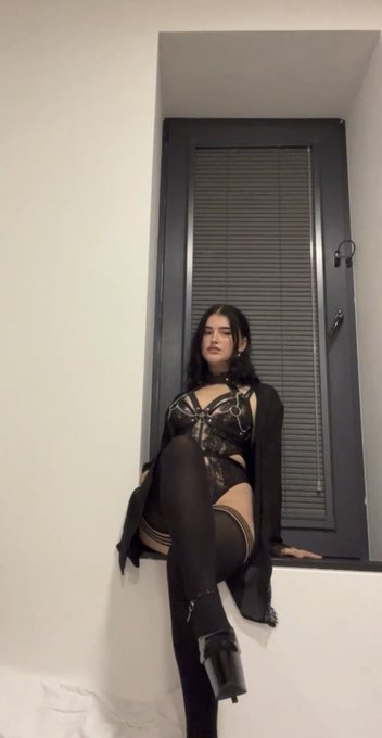 What? https://t.co/upShq3yP4j