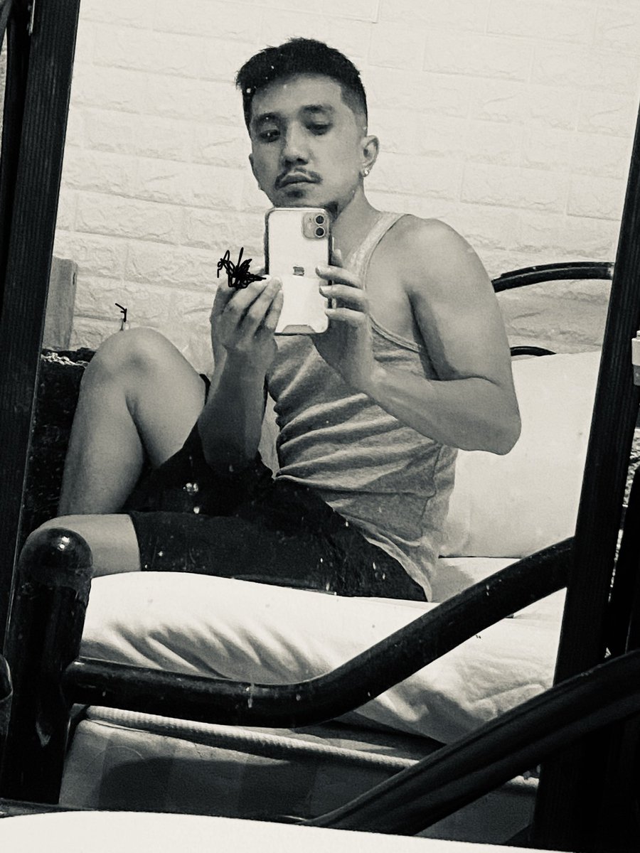 APEKZcadiente's tweet photo. Nagpagupit tapos hindi sumipot yung kabattle… niceeeeee 😔 https://t.co/nRL7Qwzqq5