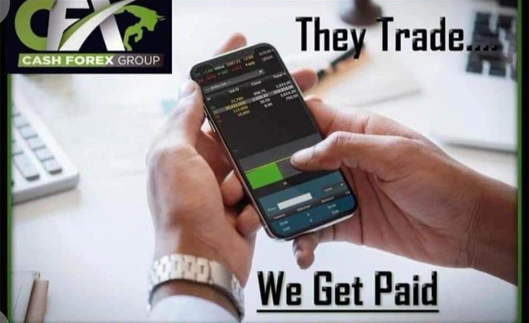 EmpireSA_FX's tweet photo. #forex #forexlifestyle #ForexTradingSimplified #forexmarket #forexlife #forexgroup #trade #EarnMoneyOnline #wealth #Legacy #legacywealth #makemoneyfromhome #earnbitcoin #Bitcoin https://t.co/bL2pR9QrDS