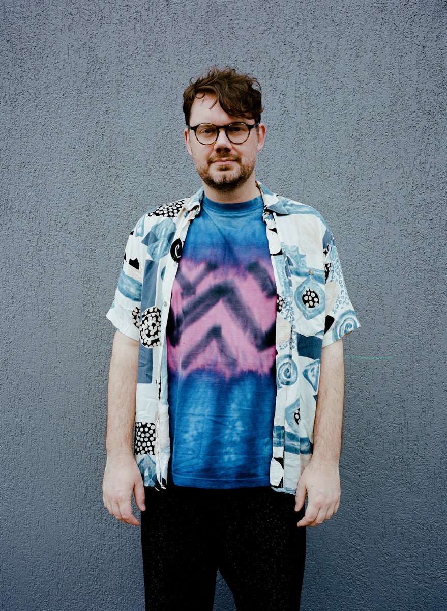 𝓣𝓲𝓶 𝓢𝓱𝓲𝓮𝓵 tweet media