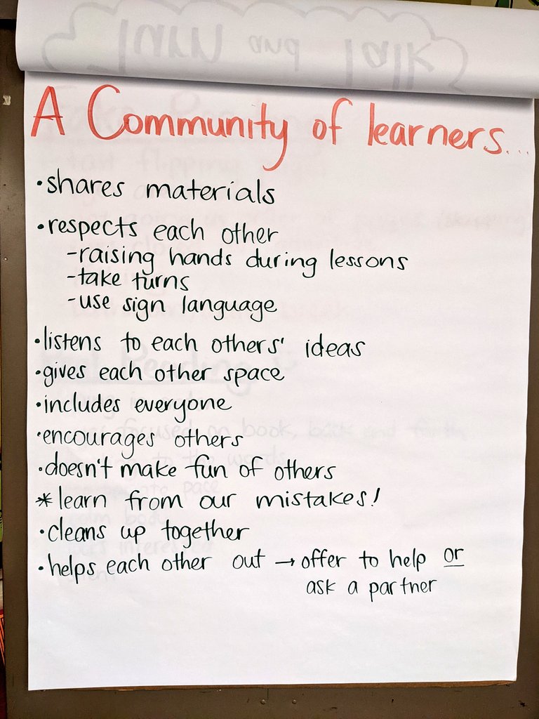 Stephanie Perham tweet media