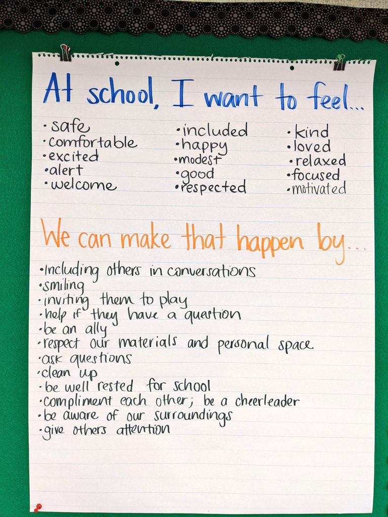 Stephanie Perham tweet media