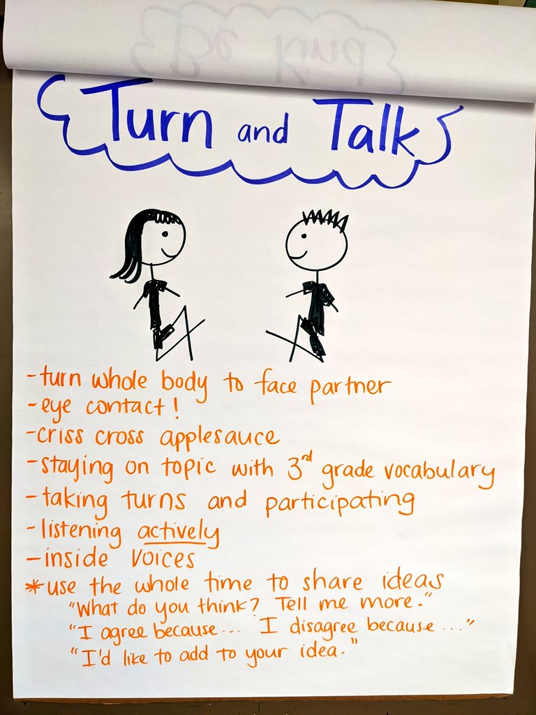 Lauren Ashton Laurenn Ashton Twitter