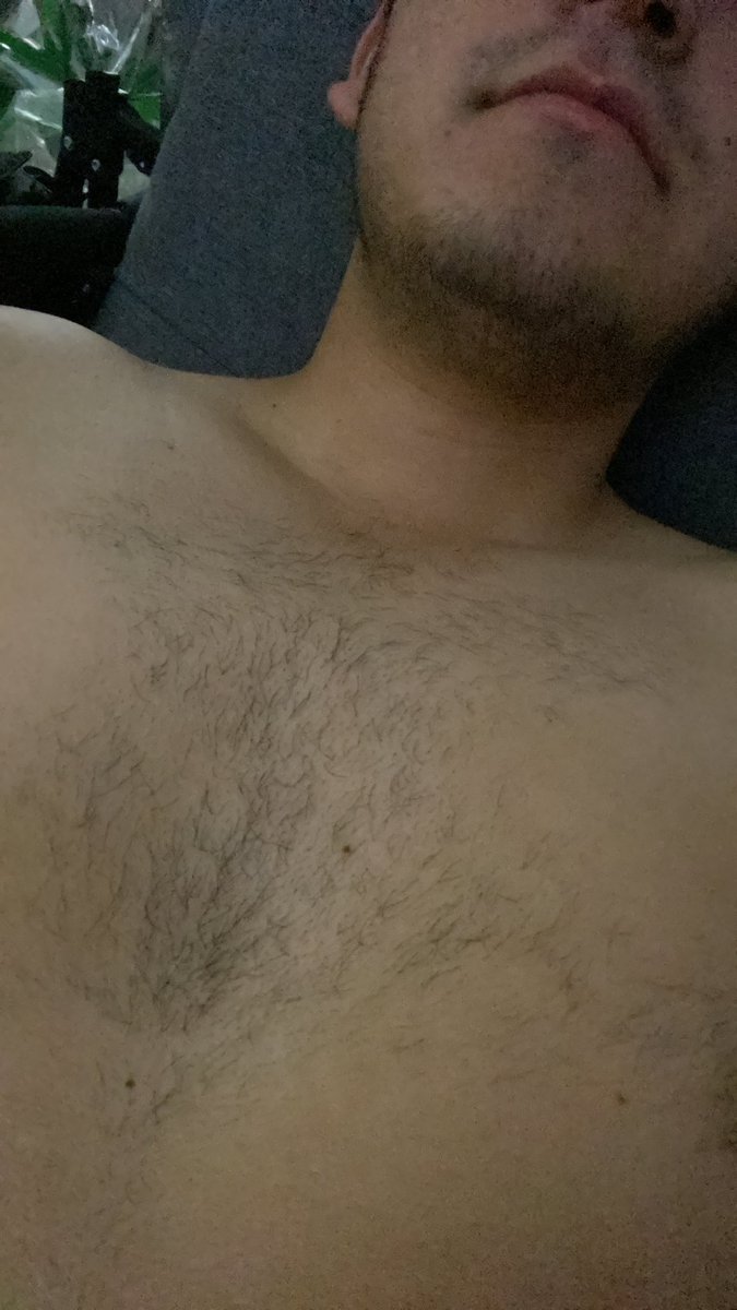 MachineCes's tweet image. Perra calor que tengo 🔥