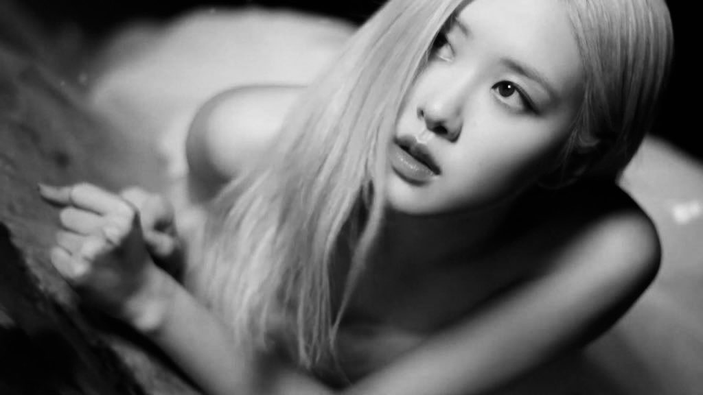 peachy (@r0si9que) on Twitter photo 