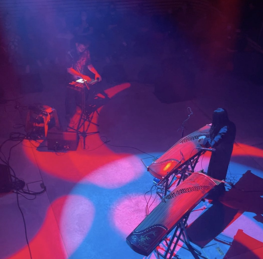 𝓣𝓲𝓶 𝓢𝓱𝓲𝓮𝓵 tweet media