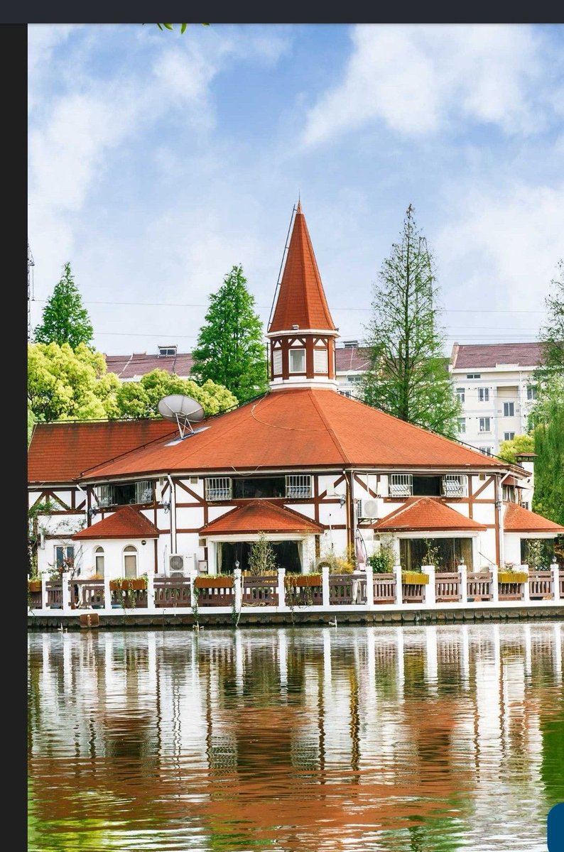 솔솔바람 (@solsolbbaram) on Twitter photo 