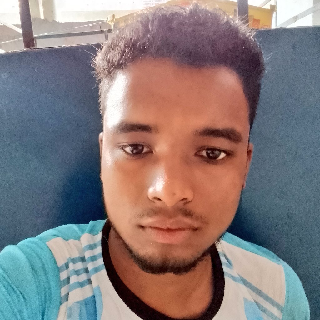 MustakimaC's tweet photo. https://t.co/SbcJd3aTOm