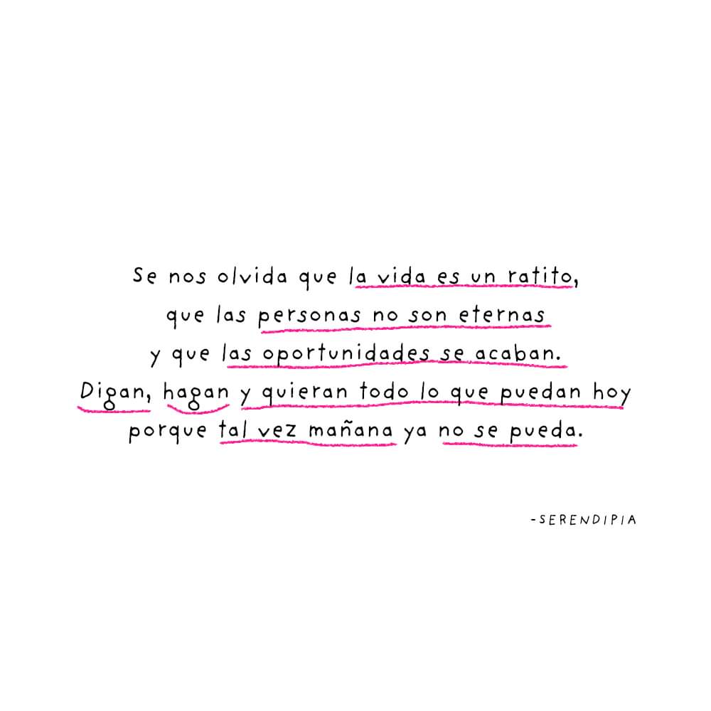 AquiLoLei's tweet image. Se nos olvida😔