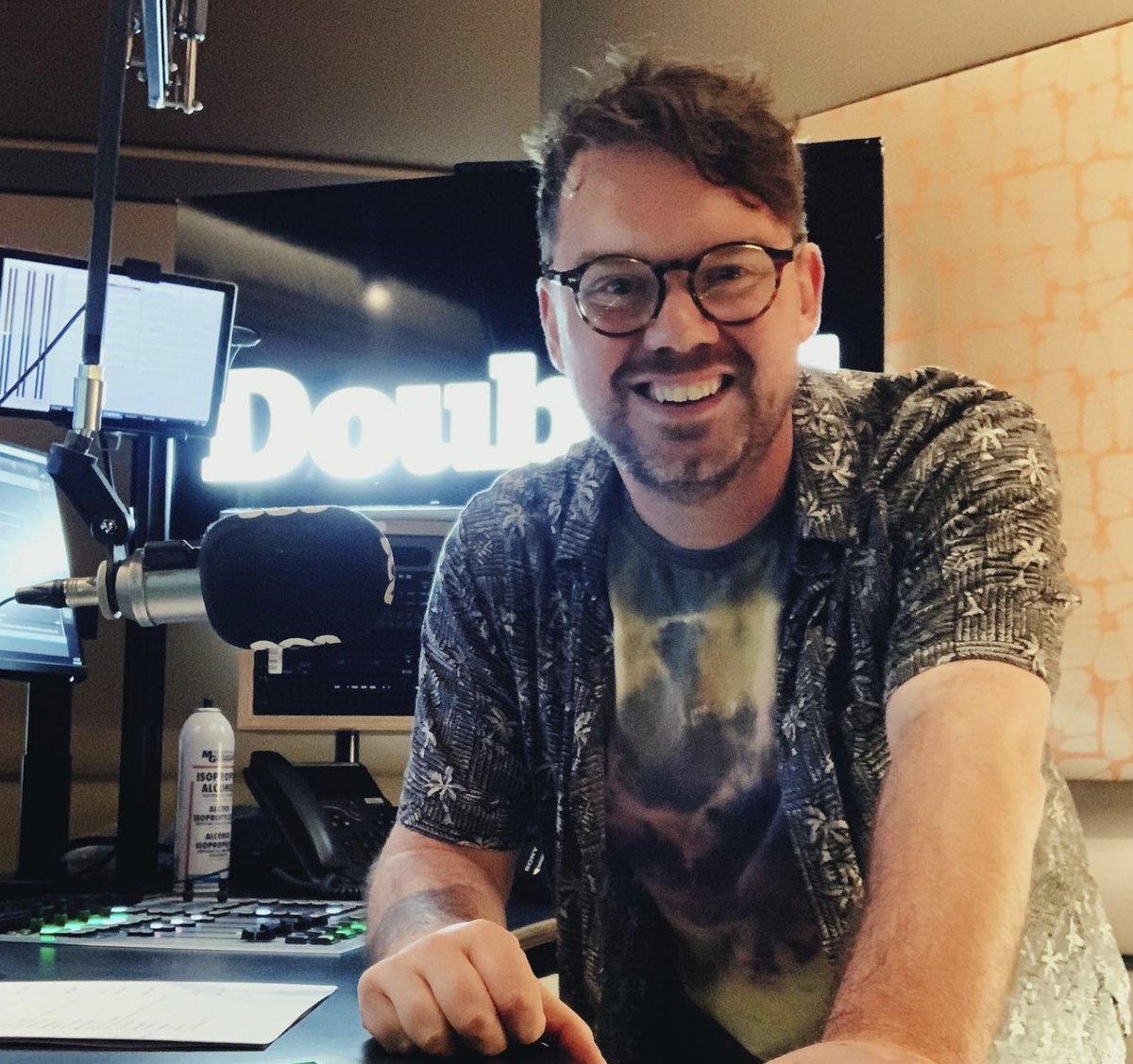 𝓣𝓲𝓶 𝓢𝓱𝓲𝓮𝓵 tweet media