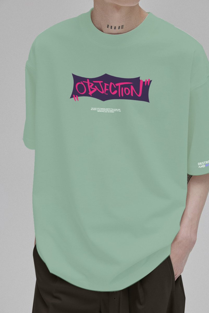 destroyand_'s tweet photo. Pick your favorite front design of Destroy and T-shirt
#DNR #Commodity https://t.co/FZDs1paSyO
