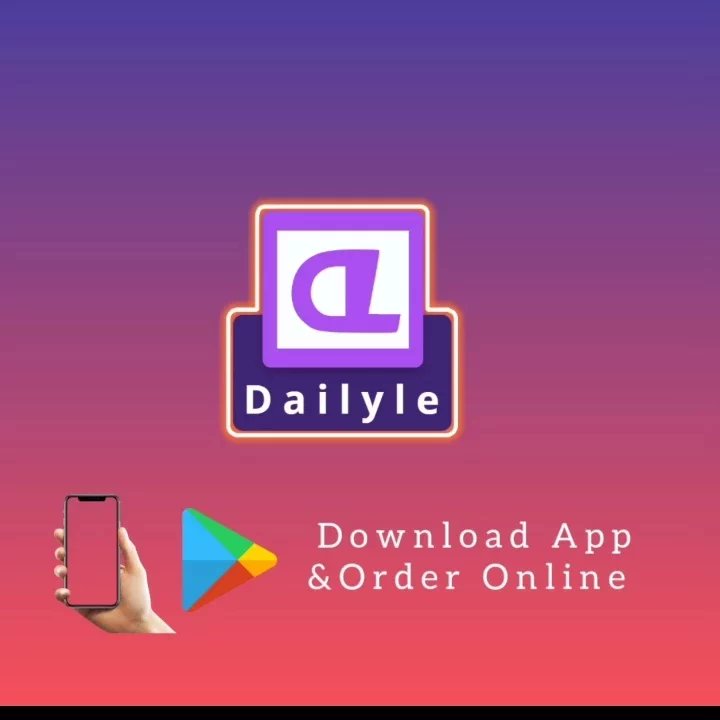 dailyleofficial's tweet photo. Dailyle Is Now Available In Jharsuguda, Odisha ( India ).
Comming Soon On
Rourkela and Sambalpur, Odisha Before 1st November 2022..!
Check Web ¦ https://t.co/4H8hfqPojS
Follow » @dailyleofficial

#dailyle #dailyleapp #dailyleplatform #Instantdelivery https://t.co/ZmvdUHlrKN