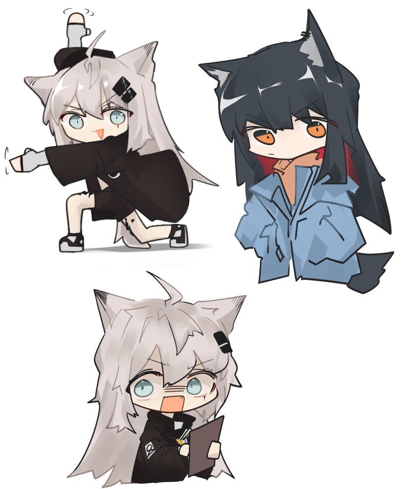 Runamonet on Twitter: "rkgk https://t.co/z56eVIyrzS" / Twitter