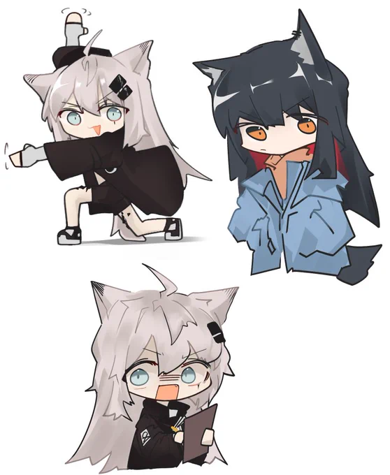 rkgk 