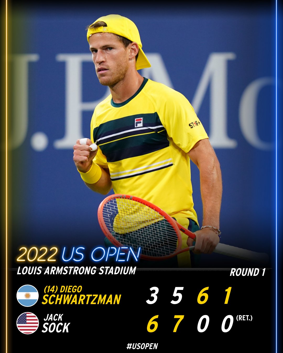 us-open-tennis-on-twitter-diego-schwartzman-advances-after-jack-sock