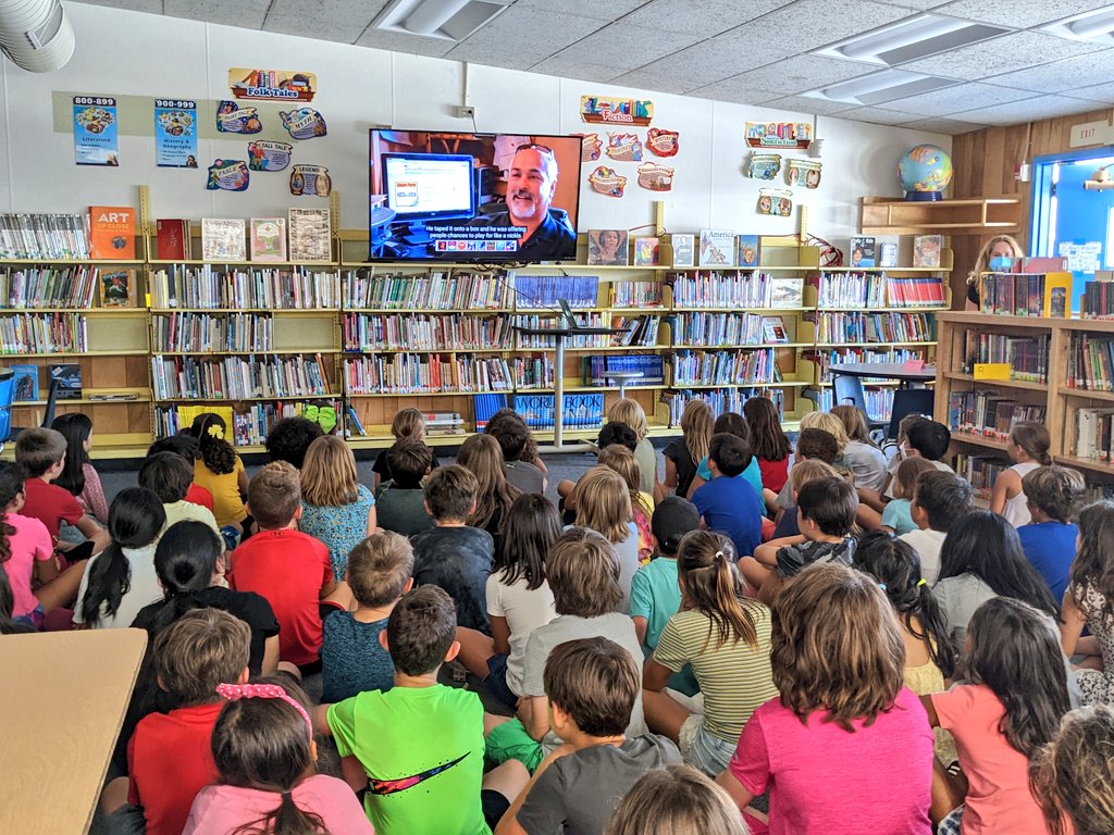 Stephanie Perham tweet media