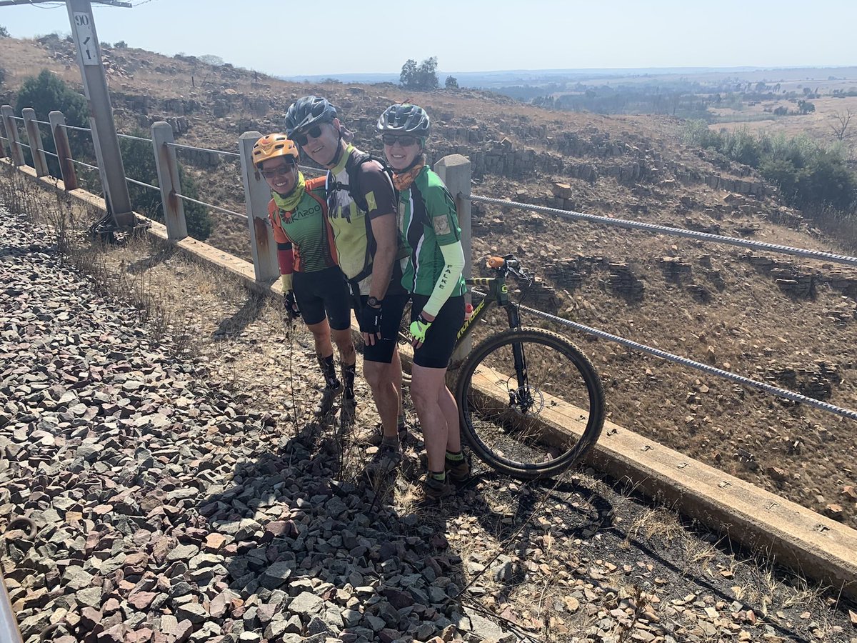 Colin Donian tweet media