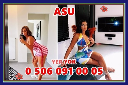 Shakh U Shareef (@shakh_u) on Twitter photo 