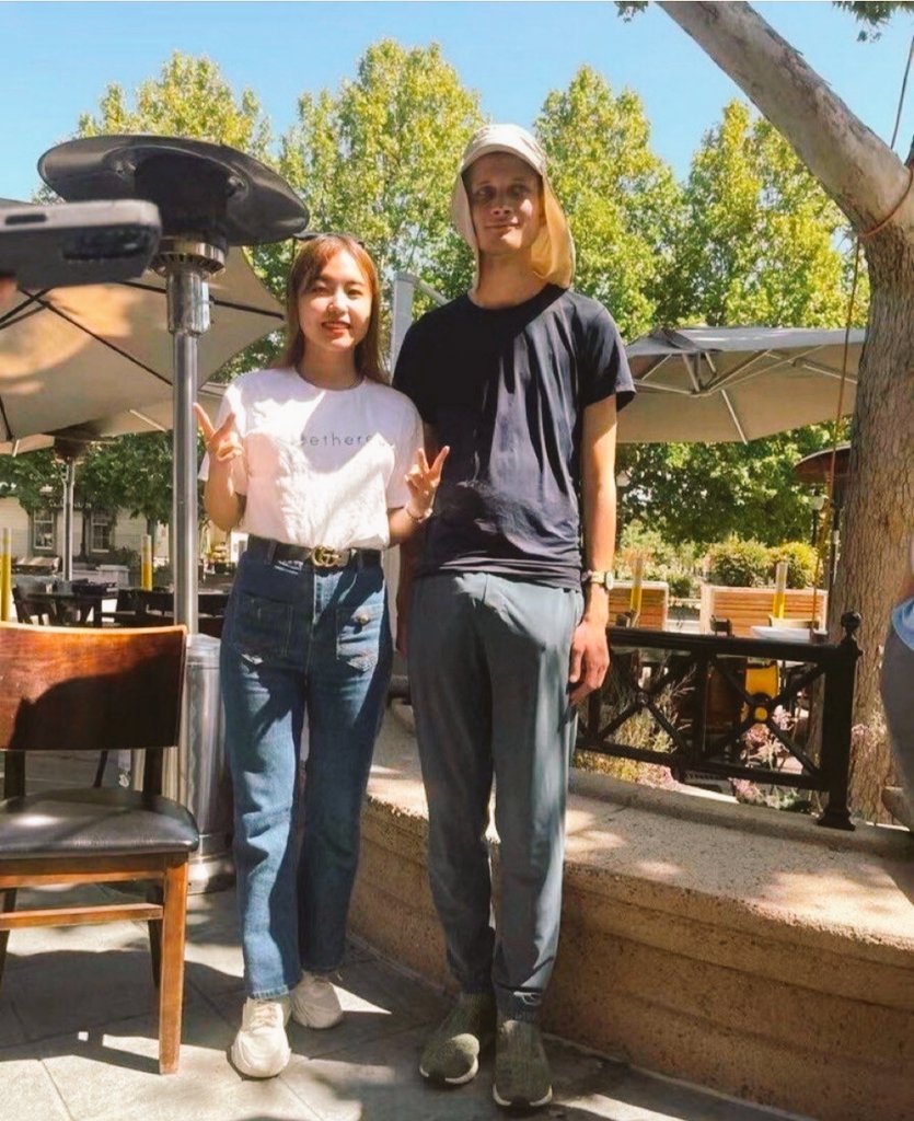 FSD_Finance Sports tweet media