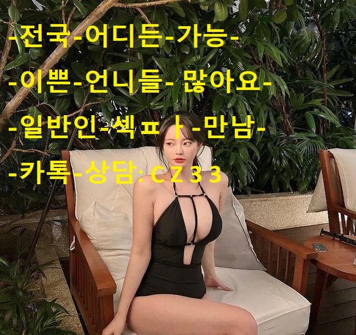 zizikim's tweet photo. https://t.co/F7ZlHxw7gw