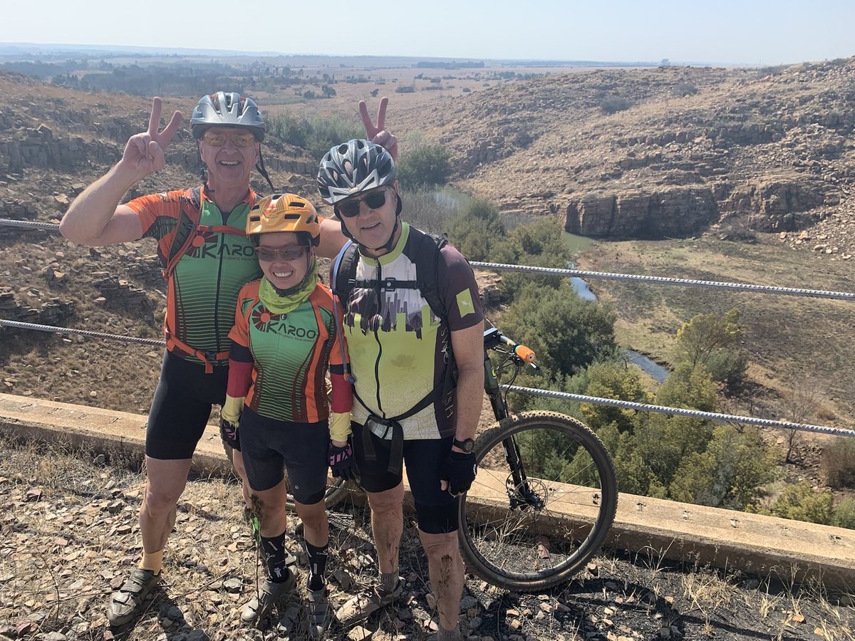 Colin Donian tweet media