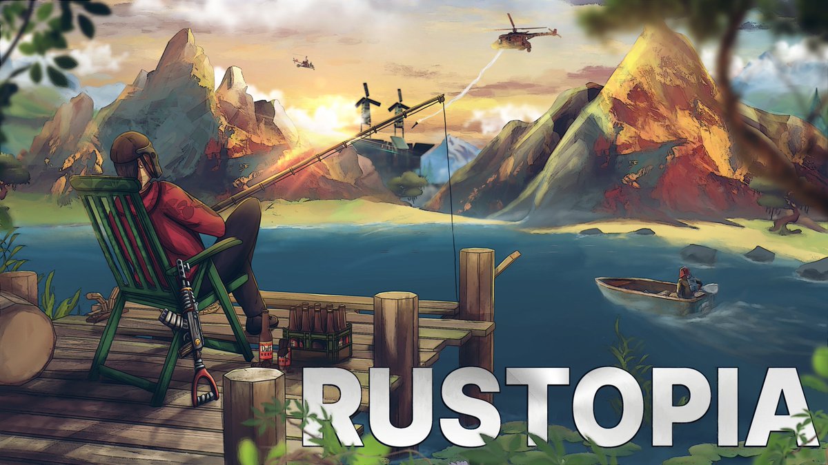 Irish シ tweet media